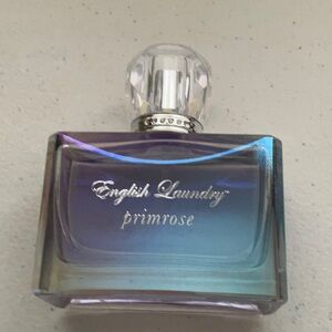 English Laundry Primrose Eau De Parfume